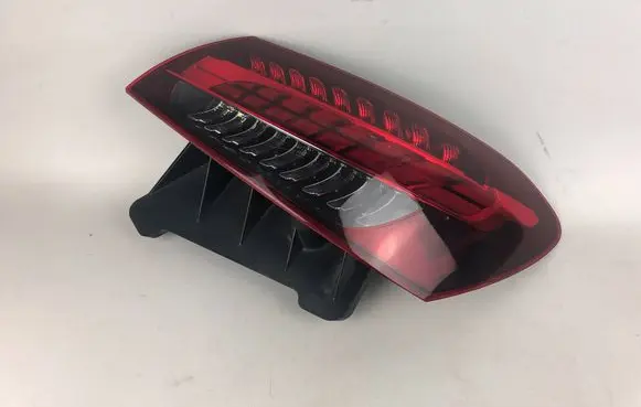 Mercedes-Benz E W213 Rear/tail lights A2139065409