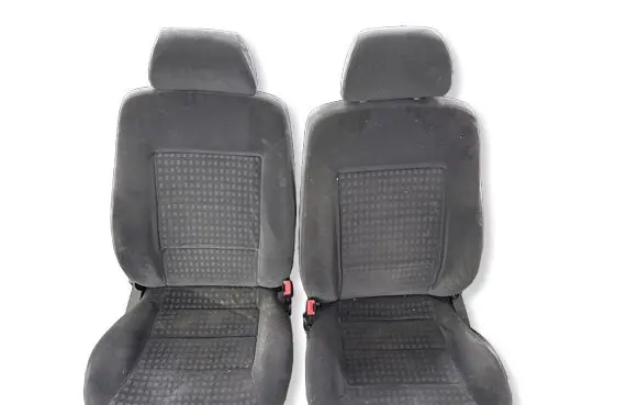 Volkswagen PASSAT B5.5 Front driver seat 