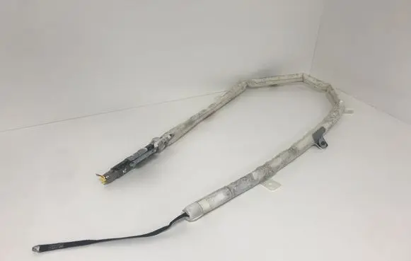 Volvo S80 Roof airbag 31291246 609269900C