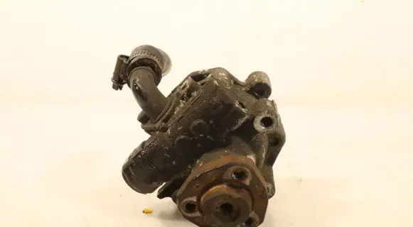 Seat Leon (1M) Power steering pump 1J0422154A