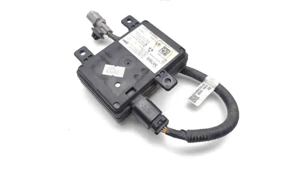 Hyundai Ioniq Blind spot module G299151000 G295866200