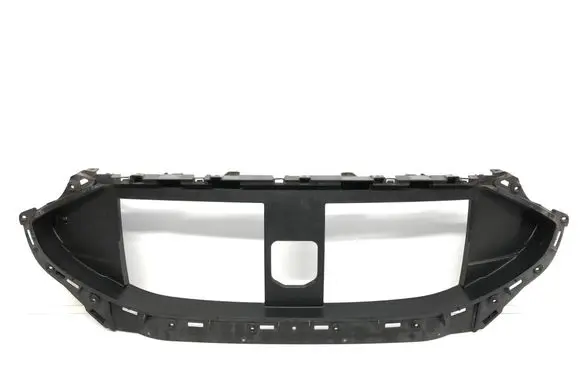 Ford Edge II Front bumper upper radiator grill KK7B8200CCW KK7B8200BE