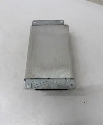 Audi A6 S6 C6 4F Sound amplifier 4F0035223 4F0910223B 30000008