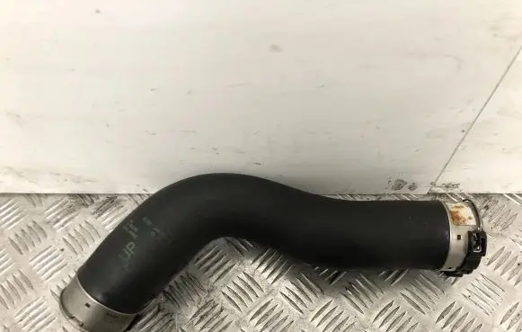 BMW 4 F32 F33 Intercooler hose/pipe 7810617