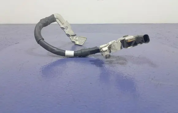 Skoda Octavia 985 Other wiring loom 5WA915181D