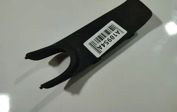 Audi A3 S3 8P Other interior part 8102379