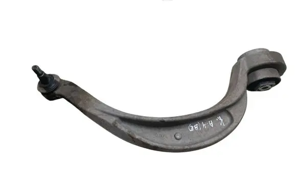 Audi A4 S4 B8 8K Front control arm 8K0407695E