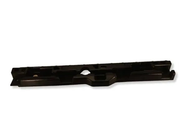 BMW 5 G30 G31 G38 Sill supporting ledge 7387345