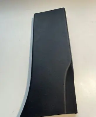 Opel Combo E Other interior part 9816519277 96642V01