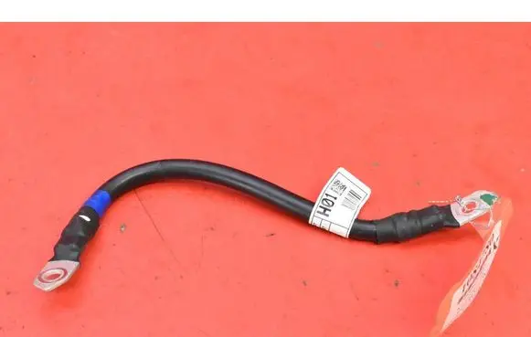 KIA Sportage Other wiring loom 91661R2010