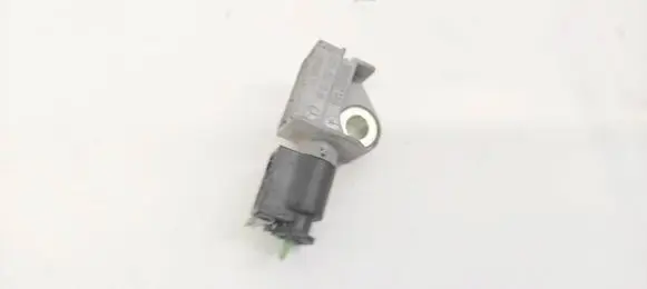 Dodge Journey Airbag deployment crash/impact sensor 04896011AB A2048201985
