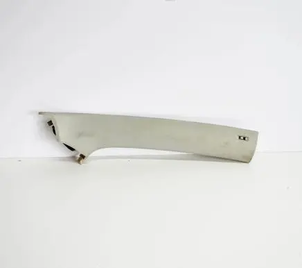 Volkswagen Jetta V (A) pillar trim 1K5867234E