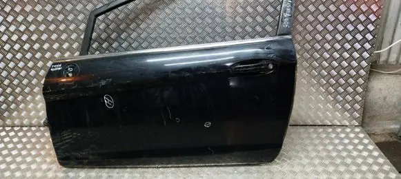Ford Fiesta Front door S18031913
