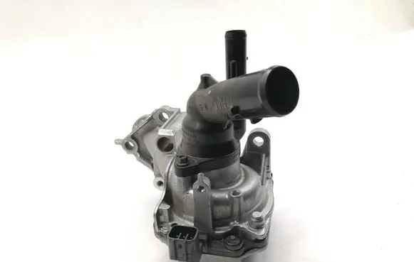 Toyota Corolla E210 E21 Water pump AISIN13