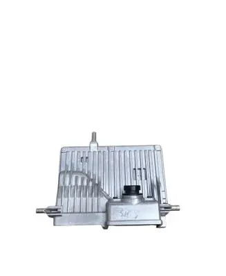 Mercedes-Benz EQE v295 Windshield/windscreen camera A2069000920