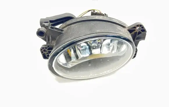 Mercedes-Benz ML W164 Front fog light 1305230181