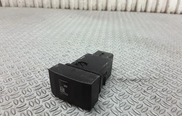KIA Sorento Seat heating switch