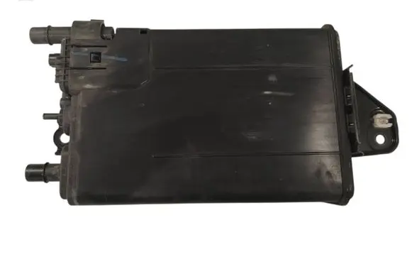 Toyota Sienna XL30 III Active carbon filter fuel vapour canister 7774008070