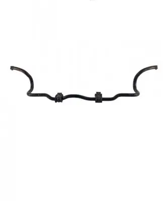 Nissan NV200 Front anti-roll bar/sway bar