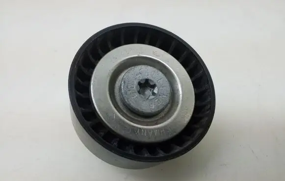 Mercedes-Benz Sprinter W906 other engine part A6512000970