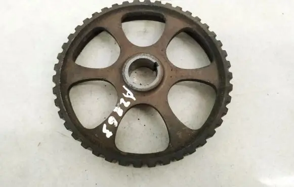 Volkswagen Golf II Camshaft pulley/ VANOS 049109111b