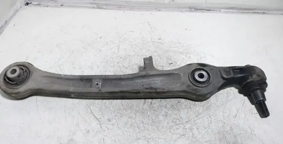 Audi A6 S6 C6 4F Front lower control arm/wishbone