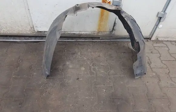 Seat Exeo (3R) Front arch 8E0821171EIAUTOPI 8E0821171E
