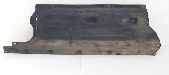 KIA Sorento IV Center/middle under tray cover 84217P2000
