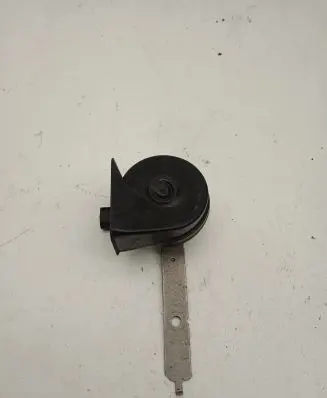 BMW X6 F16 Horn signal A046522