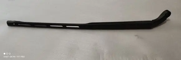 Audi A8 S8 D4 4H Front wiper blade arm 3392125892