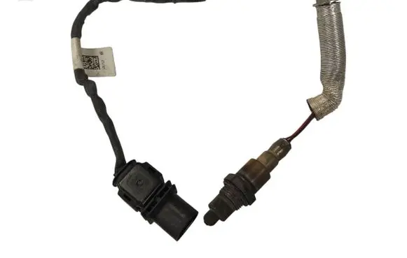 BMW 3 G20 G21 Lambda probe sensor 8659971