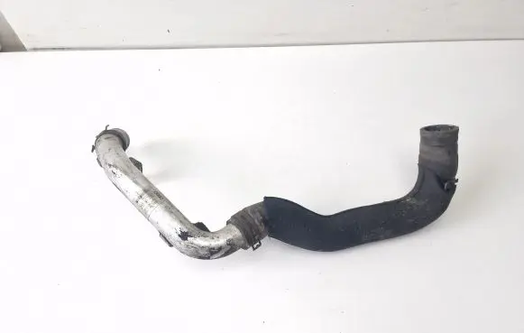 Audi Q5 SQ5 Engine coolant pipe/hose 8R0121071H