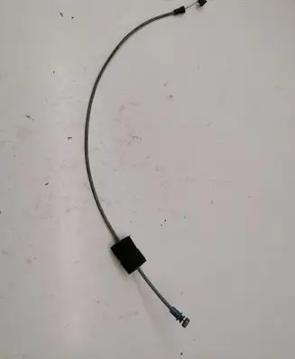 Ford Transit Rear door cable line YC15V631A03AM