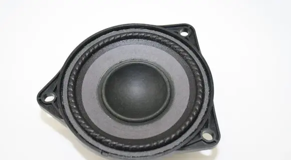 Porsche Panamera (970) Front door speaker 7PP035415F