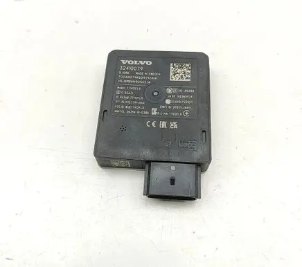 Volvo XC90 Distronic sensor radar 32410079
