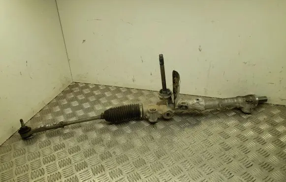 Jeep Compass Steering rack 00521289910