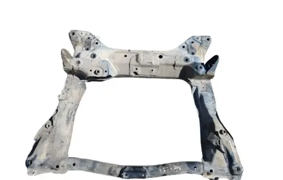 Honda Civic IX Front subframe