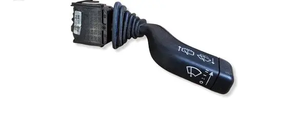 Suzuki Ignis Wiper control stalk 3731083E10000