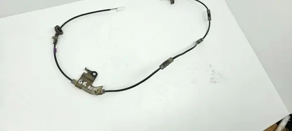 Lexus NX ABS rear brake sensor 8954548070