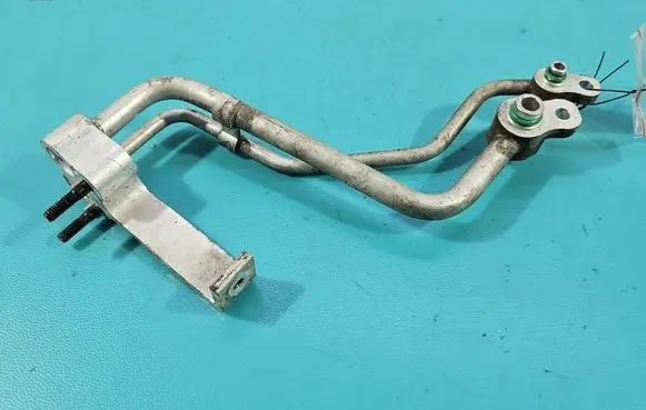 Hyundai i30 Air conditioning (A/C) pipe/hose IMPRK1523592