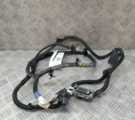 Tesla Model Y Other wiring loom 148905101D