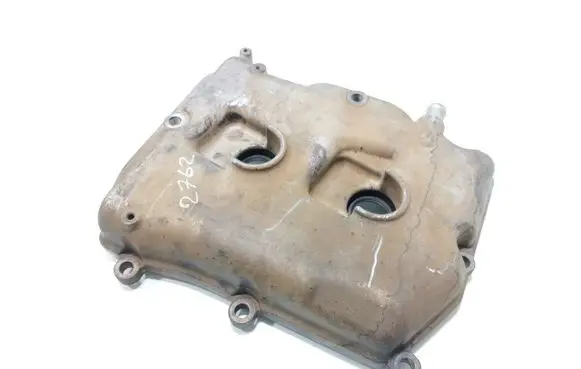 Subaru Outback Rocker cam cover 
