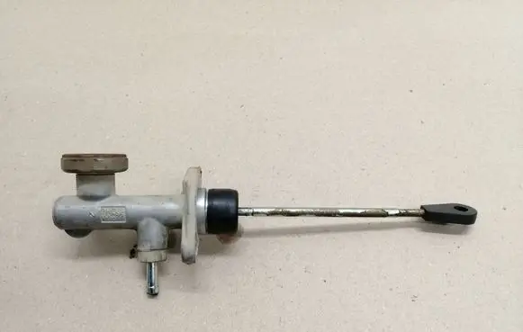 Opel Vectra C Master brake cylinder