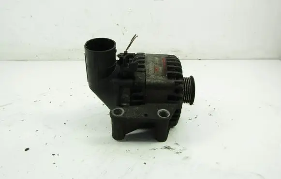Ford Mondeo Mk III Generator/alternator 