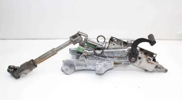 Ford Kuga I Steering rack mechanical part 8V413C529DE