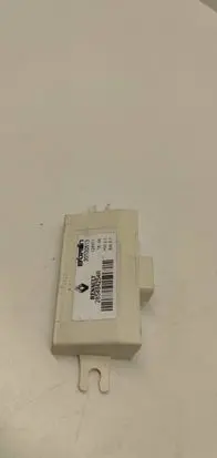 Renault Espace V (RFC) Door control unit/module 285484254R