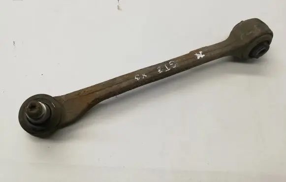 BMW X3 F25 Front lower control arm/wishbone