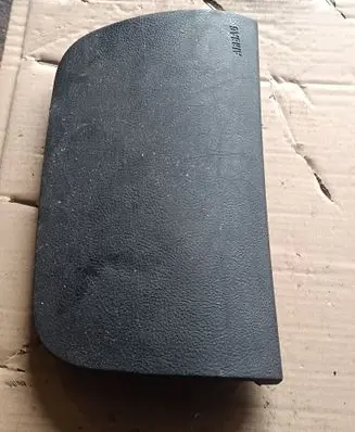 BMW X5 E53 Airbag cover 51458402229 8402229