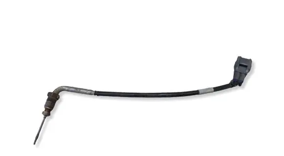 Toyota Avensis T270 Exhaust gas temperature sensor 842520390