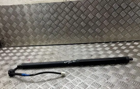 Lexus RX 450H Tailgate/trunk strut/damper 6892048080